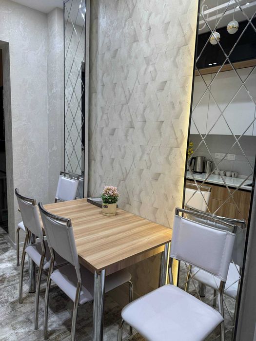 Суточные квартиры АРЗОН кунлик ижарага квартиралар Самарканд