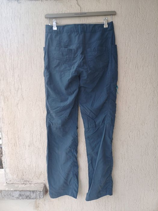 Arc' teryx дамски панталон