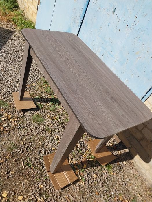 НОВЫЙ стол кухонный