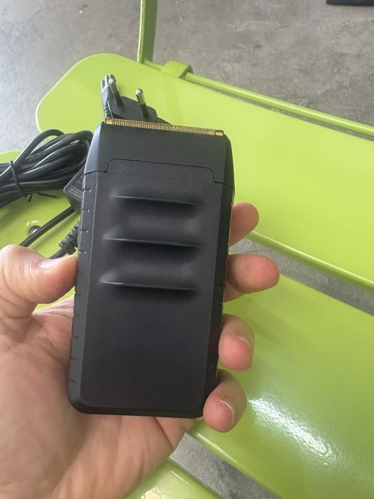 Wahl Vanish шейвър