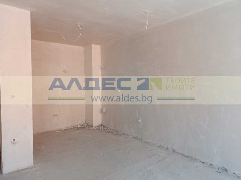 Продава се Едностаен апартамент в София, Овча купел - 63 кв.м за 1715 €/кв.м - Снимка #2