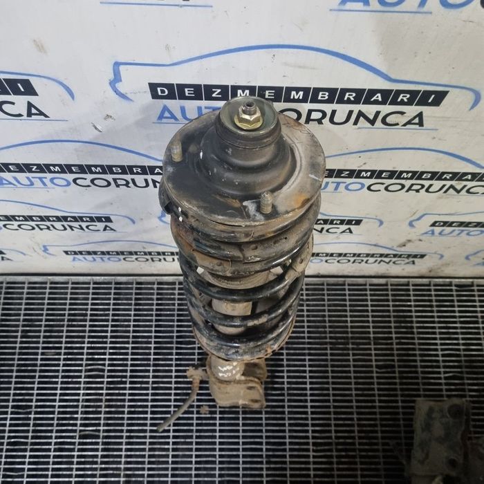 Amortizor Stanga Spate Land Rover Freelander 1 2.0 TD4 2000 - 2006 SUV 4 Usi (904) Diesel