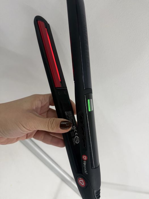 UpGrade Infrared Slim / Ламинираща преса UpGrade