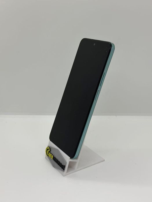 Telefon mobil Honor X7b, 128GB, 6GB RAM -A-