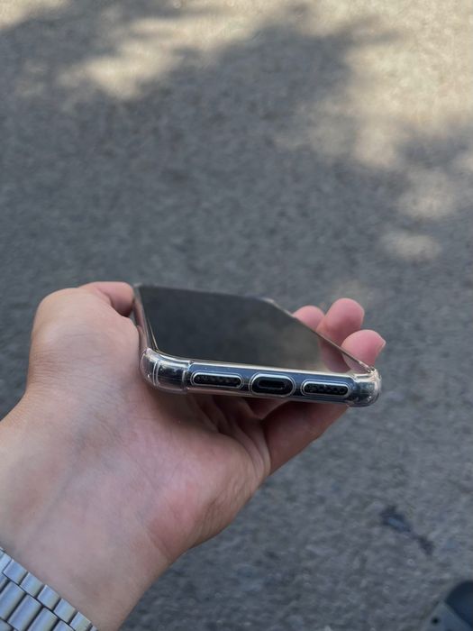 iPhone XR - Айфон ХР 128гб