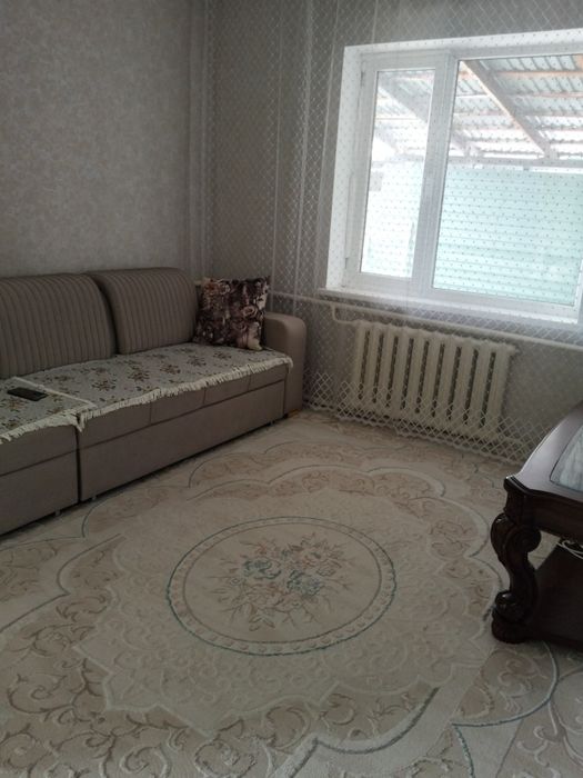 Срочно продам дом