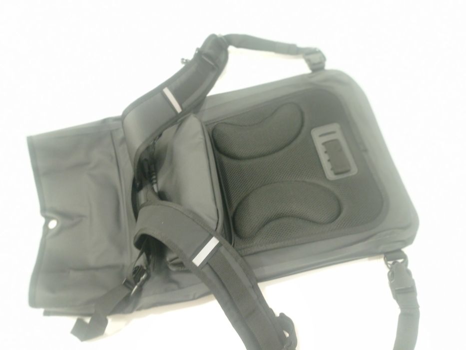 Водонепромукаеми велосипедни раници