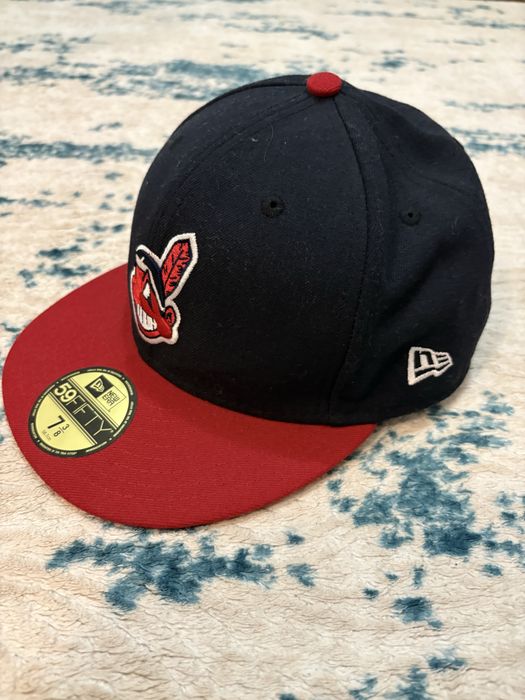 Шапка New Era 59FIFTY