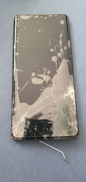 Piese Huawei p30 pro defect