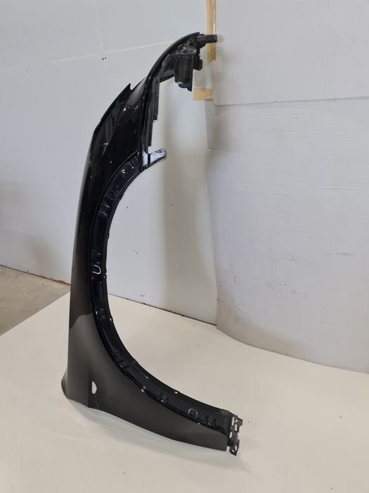 Aripa dreapta fata BMW X5 E70 Facelift  / an -2011-2013 / cod-7222976