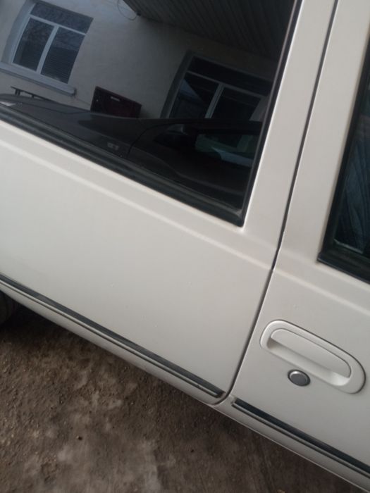 Dakument gen davernis aformit xoxlagan usulfa