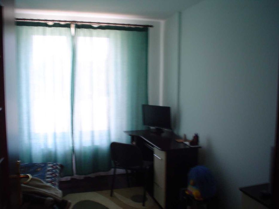 Proprietar - Apartament 3 camere, Cărămidă (2008), Parter cu Balcon - Zona Independenței, Bistrița.