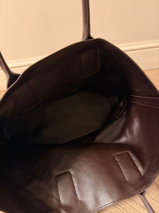 женские сумки,кожанные