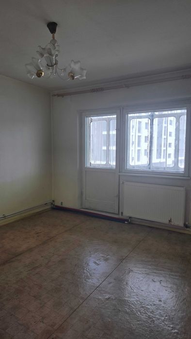 Apartament 3 camere Suceava