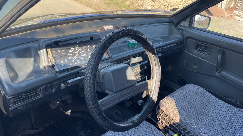 Продам ваз 21099