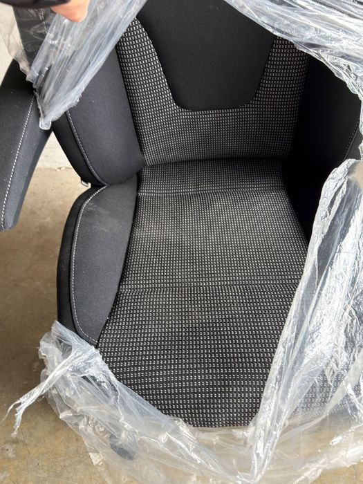 Седалки за Mercedes V clasa W447  Vito Viano