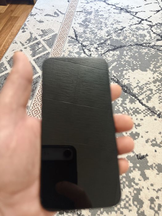 Iphone 11 на 128