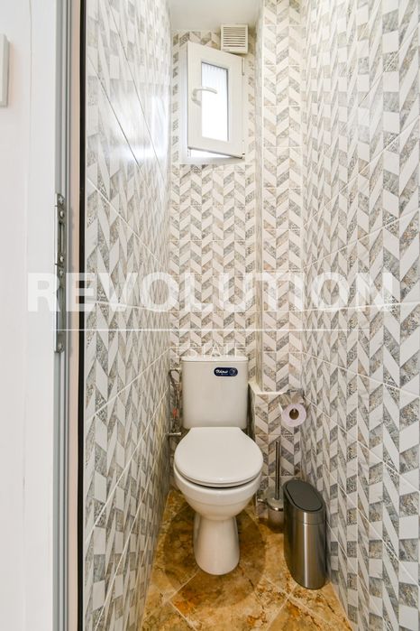 Дава се под наем Двустаен апартамент в София, Център - 60 кв.м за 800 € - Снимка #12