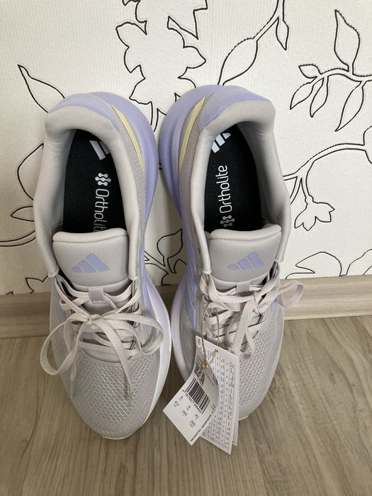 Adidas Runfalcon 5 Women | Женски