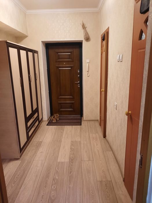 Достык-Курмангазы