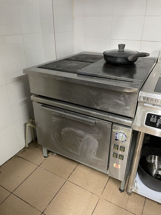 Для кухни продаем недорого