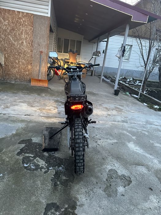 Эндуро 06 вложений нет