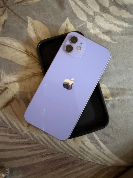 Iphone 12 64 Gb