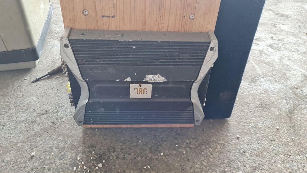 Бастуба #bastuba#