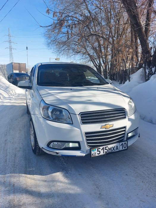 Аренда автомобилей