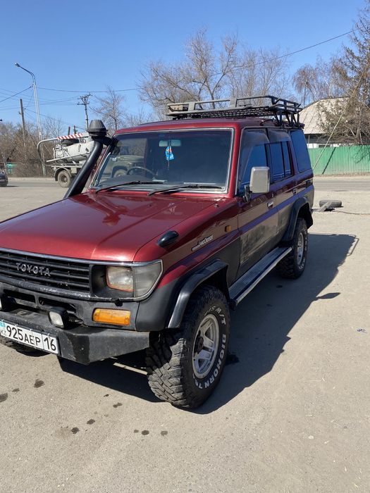 Покраска автомобиля, кузовной ремонт