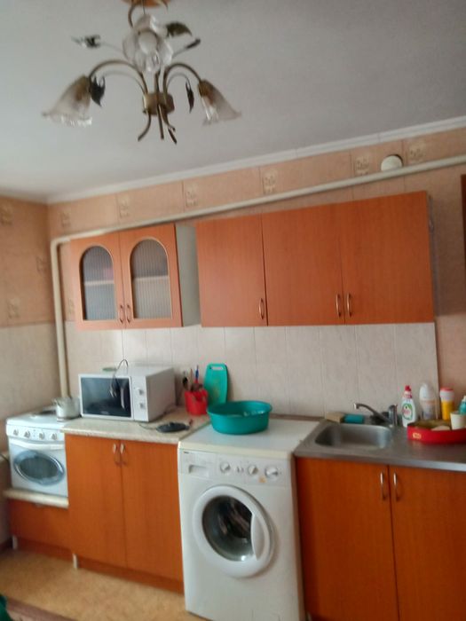 Частный дом загородный