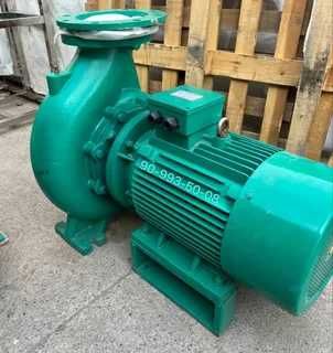 Насос AST 32-160-2/2 | 2,2 кВт | 380В