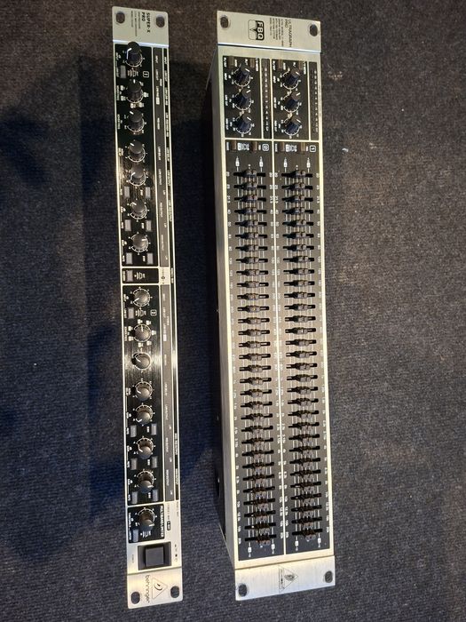 Mixer dj Numark M4. behringer. Pioneer. Dynacord.