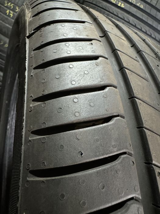 Anvelope vara noi 245 50 19