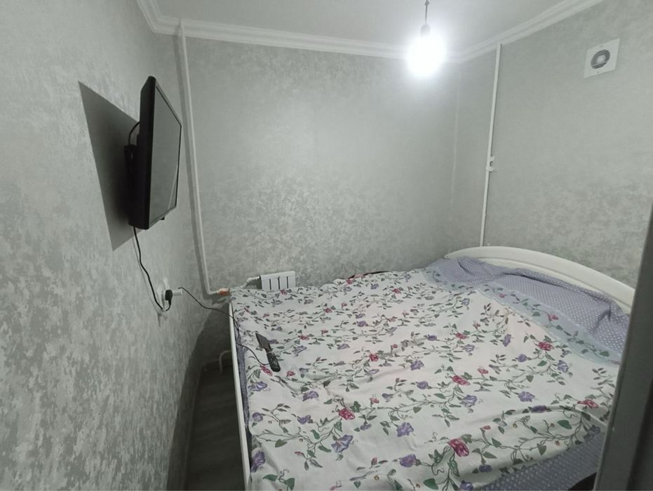 kunlik ijara sebzorda