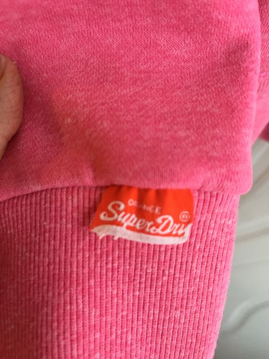 Дамска горница Super Dry