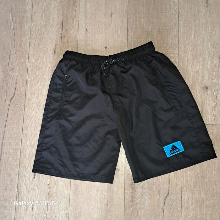 Adidas мъжки къси панталони. Лот