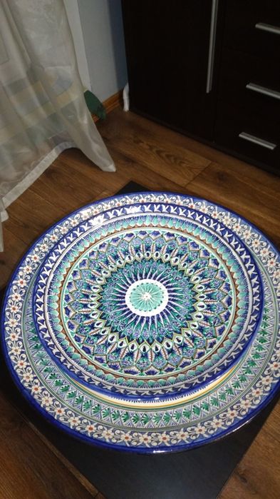 Продам табак керамические