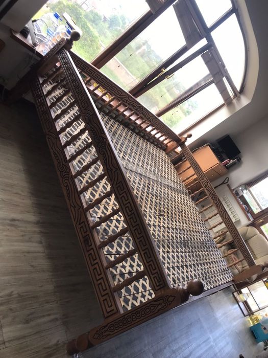 Топчан тапчан тапшан