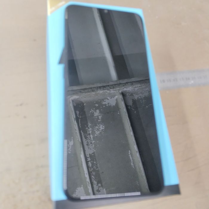 Продам Oppo A57s.