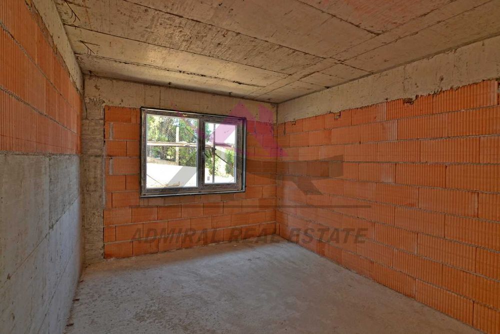 Продава се Двустаен апартамент в Варна, м-т Зеленика - 79 кв.м за 1406 €/кв.м - Снимка #7