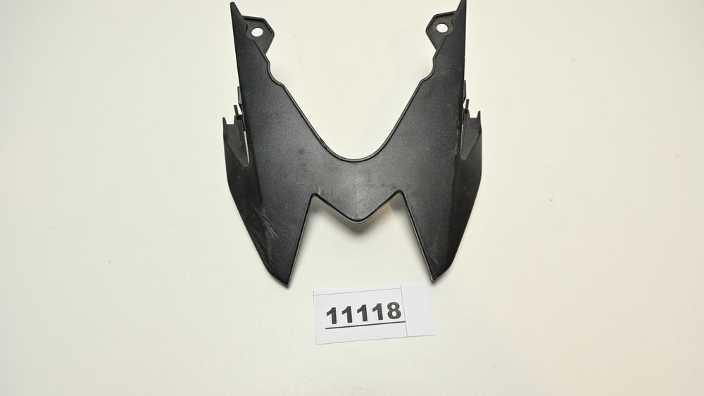 Carena Codita Spate BMW S1000R K47 2014