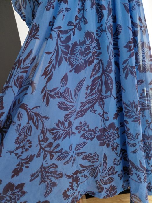 Rochie lunga BSb