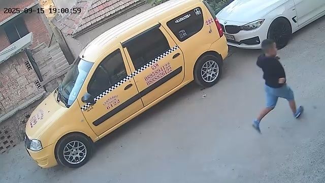 Дачиа логан 2012 1.6 газ бензин