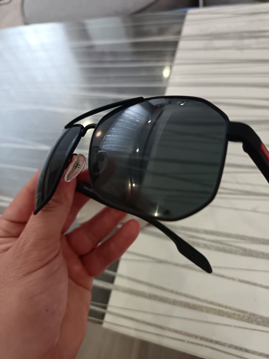 Оригинални очила PRADA