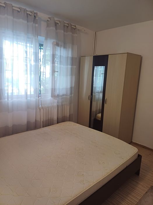 Apartament 2 camere de închiriat(proprietar)