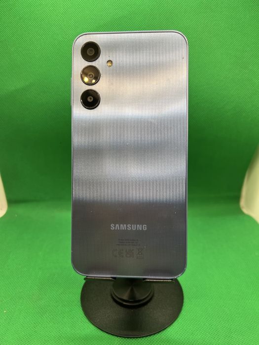 Samsung A25 5G 128/6gb•Amanet Lazar Crangasi•43026