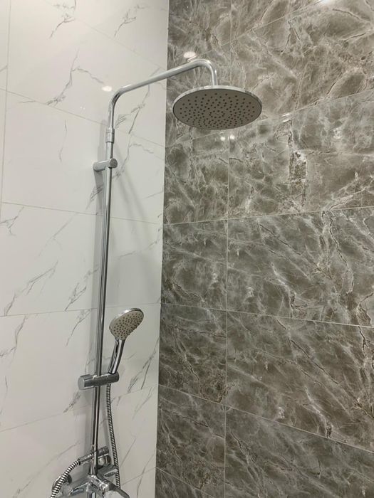 Продается квартира на Ашимова 21
