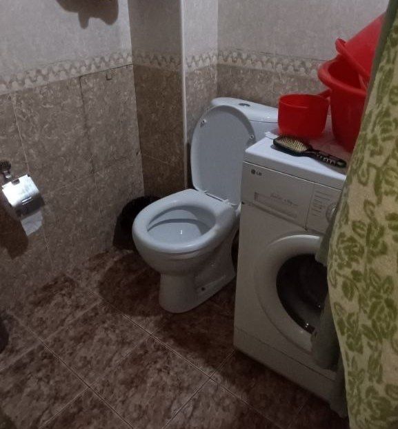 Kavrtiraga qizlar olinadi