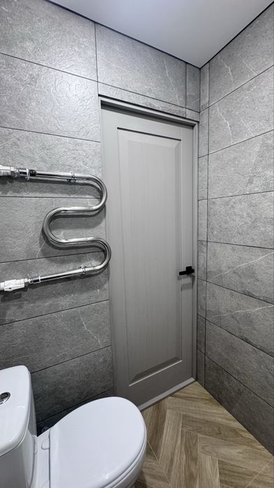 Сдается квартира